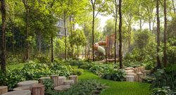 Sora (D22), Apartment #495656201